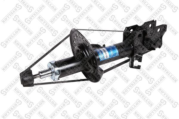 Амортизатор STELLOX 42150005SX