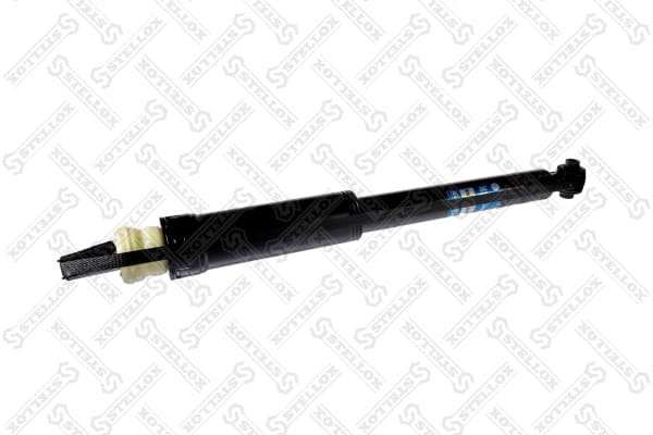 Амортизатор STELLOX 42150006SX