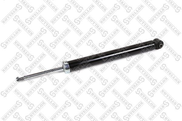 Амортизатор STELLOX 42150009SX