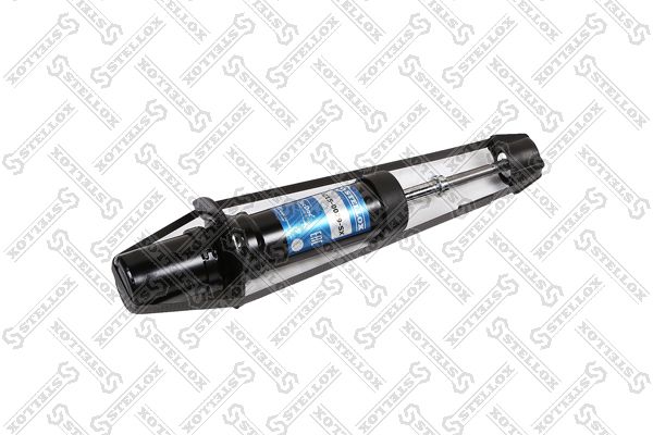 Амортизатор STELLOX 42150029SX