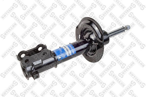 Амортизатор STELLOX 42150034SX