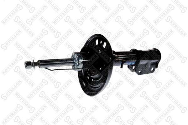 Амортизатор STELLOX 42150043SX