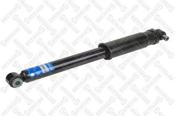 Амортизатор STELLOX 42150045SX