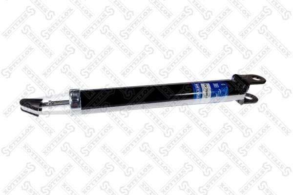 Амортизатор STELLOX 42150051SX