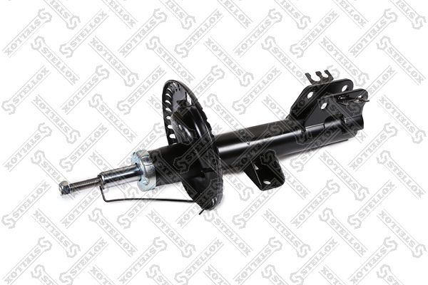 Амортизатор STELLOX 42150052SX