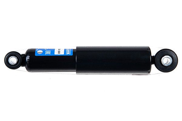 Амортизатор STELLOX 42150056SX