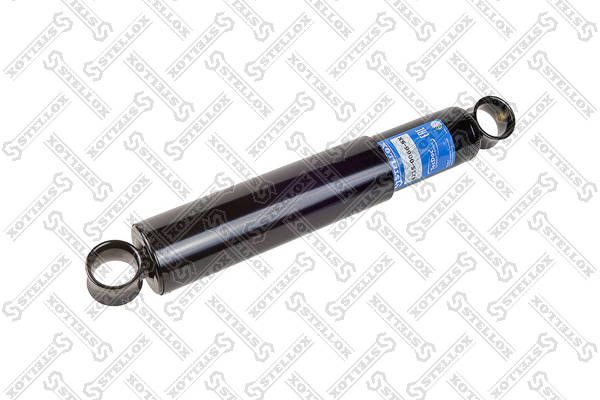 Амортизатор STELLOX 42150066SX