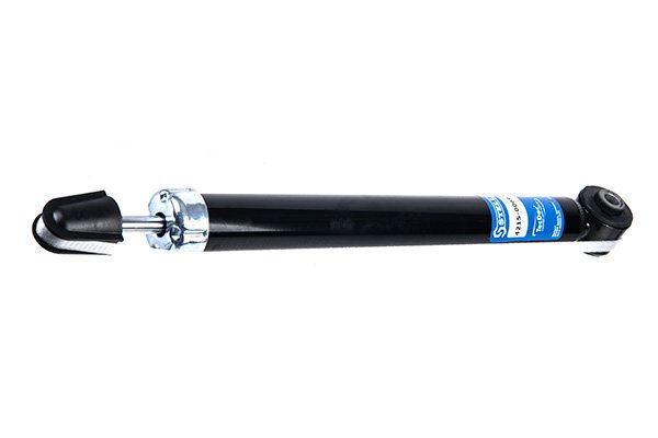 Амортизатор STELLOX 42150069SX