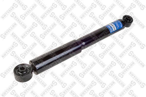 Амортизатор STELLOX 42150074SX