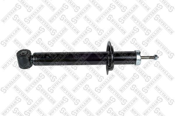Амортизатор STELLOX 42150084SX