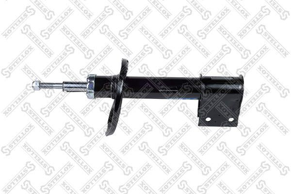 Амортизатор STELLOX 42150089SX