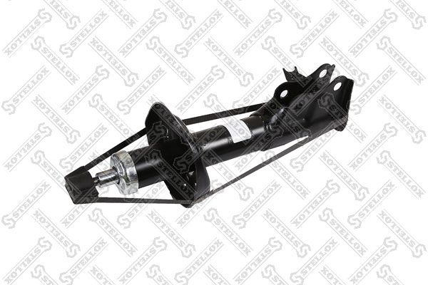Амортизатор STELLOX 42150090SX