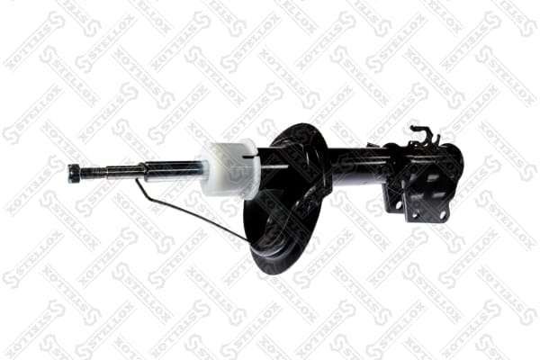 Амортизатор STELLOX 42150158SX