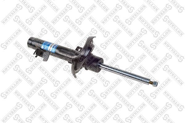 Амортизатор STELLOX 42150165SX
