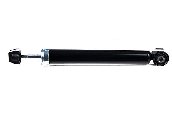 Амортизатор STELLOX 42150167SX