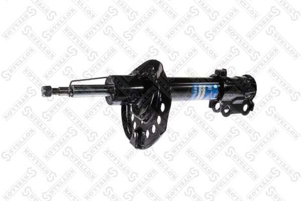 Амортизатор STELLOX 42150208SX