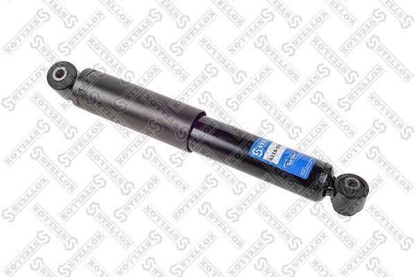 Амортизатор STELLOX 42150260SX