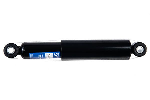 Амортизатор STELLOX 42150311SX