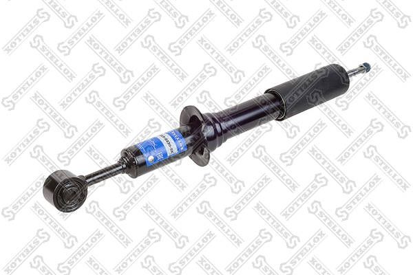 Амортизатор STELLOX 42150330SX