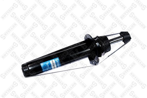Амортизатор STELLOX 42150362SX
