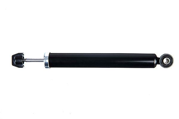 Амортизатор STELLOX 42150400SX