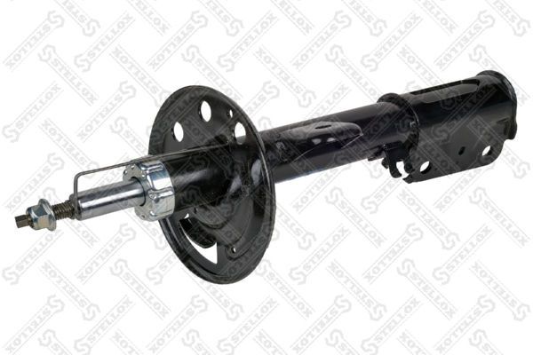 Амортизатор STELLOX 42150414SX