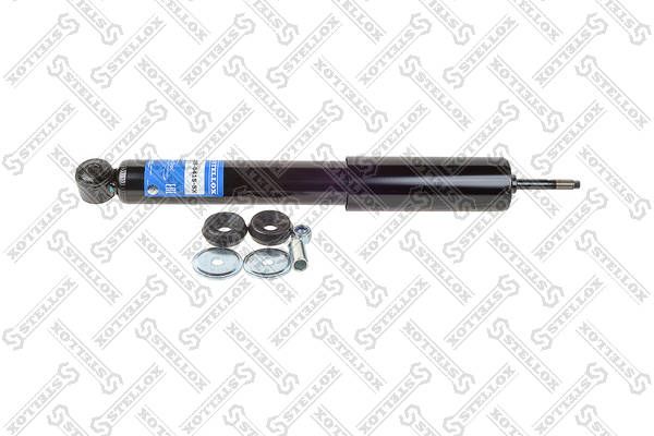 Амортизатор STELLOX 42150415SX