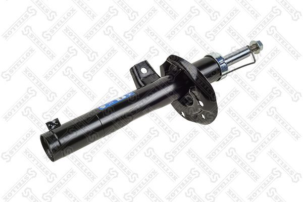 Амортизатор STELLOX 42150504SX