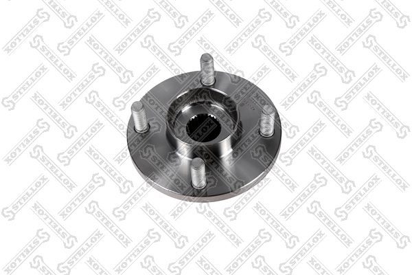 Ступица колеса STELLOX 4215129SX