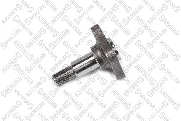 Ступица колеса STELLOX 4215139SX