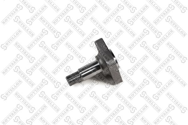 Ступица колеса STELLOX 4215202SX