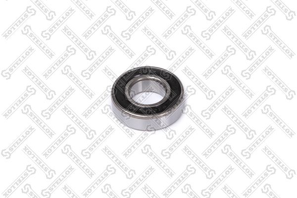 Подшипник со стороны привода, генератор STELLOX 4300029SX