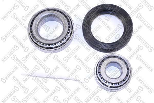Комплект подшипника ступицы колеса STELLOX 4328031SX