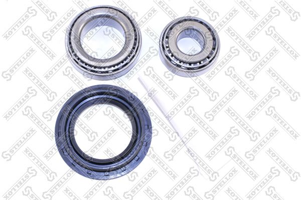 Комплект подшипника ступицы колеса STELLOX 4328032SX