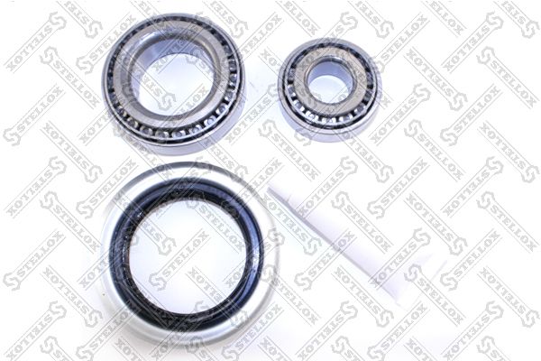 Комплект подшипника ступицы колеса STELLOX 4328048SX