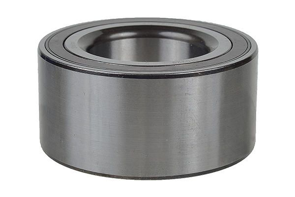 Комплект подшипника ступицы колеса STELLOX 4328090SX