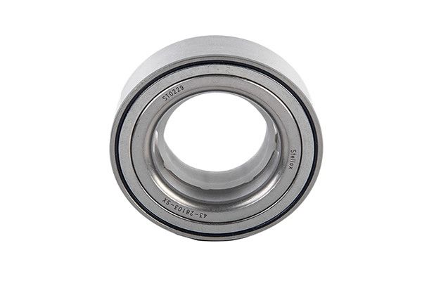 Комплект подшипника ступицы колеса STELLOX 4328103SX