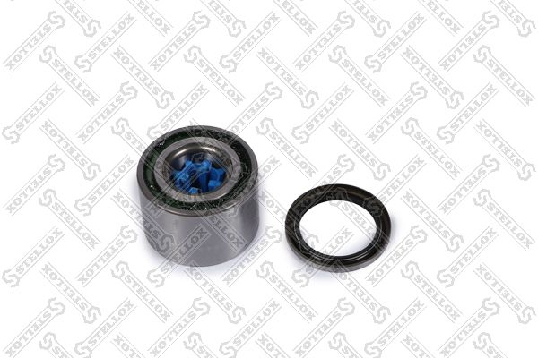 Комплект подшипника ступицы колеса STELLOX 4328167SX