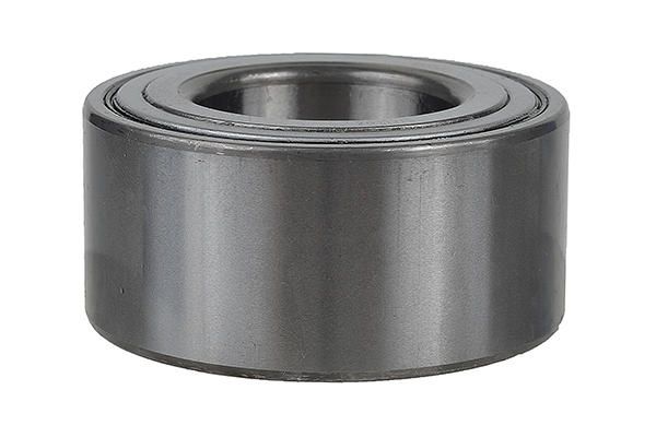 Комплект подшипника ступицы колеса STELLOX 4328228SX