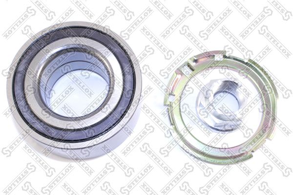 Комплект подшипника ступицы колеса STELLOX 4328247SX