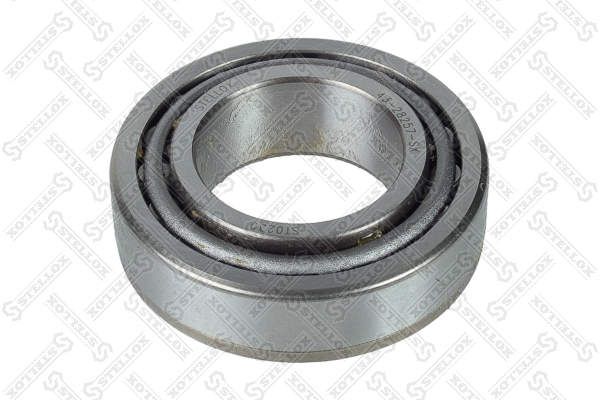 Комплект подшипника ступицы колеса STELLOX 4328257SX
