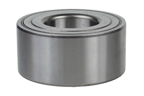 Комплект подшипника ступицы колеса STELLOX 4328362SX