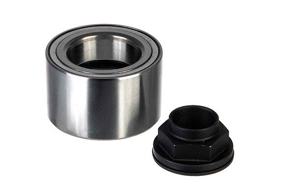 Комплект подшипника ступицы колеса STELLOX 4328687SX