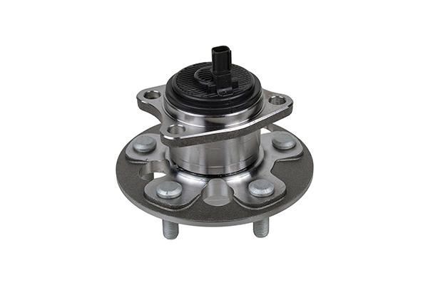 Комплект подшипника ступицы колеса STELLOX 4328688SX
