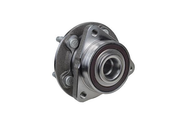 Комплект подшипника ступицы колеса STELLOX 4328712SX