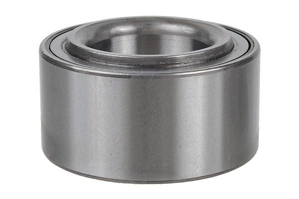 Комплект подшипника ступицы колеса STELLOX 4328811SX