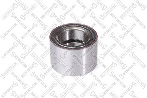 Комплект подшипника ступицы колеса STELLOX 4328877SX