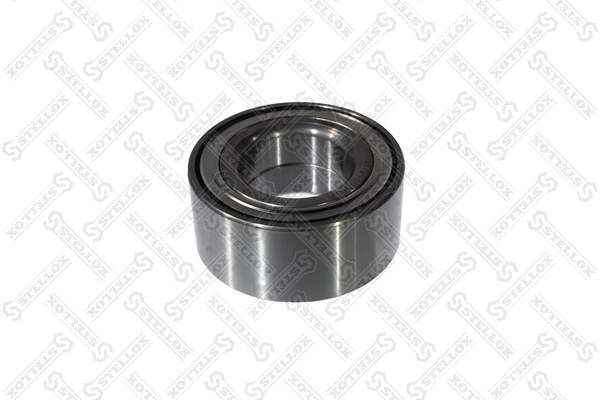 Комплект подшипника ступицы колеса STELLOX 4329003SX