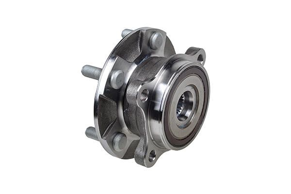Комплект подшипника ступицы колеса STELLOX 4329026SX