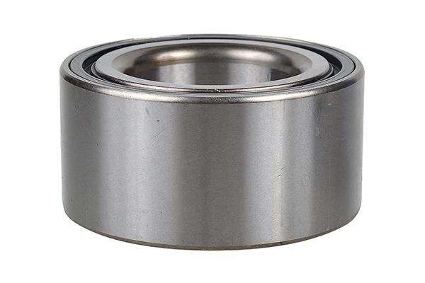 Комплект подшипника ступицы колеса STELLOX 4329033SX